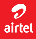 AIRTEL-LOGO-