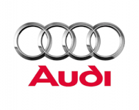 AUDI-LOGO-