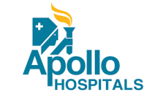 Apollo-hospitals-