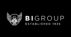 BIP-GROUP-LOGO-