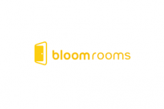 BLOOM-ROOMS-