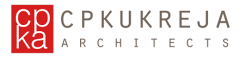 Cp-kukreja-architects-