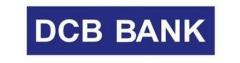 DCB-Bank-Logo-