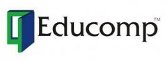 EDUCOMP-LOGO-