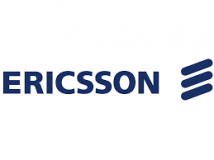 ERRICSSON-LOGO-