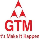 GTM-Builder