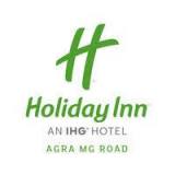 Holiday-Inn-Agra-