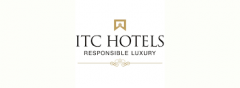 ITC-Hotels