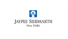 Jaypee-Sidharth-