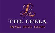 Leela-Hotels