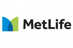 METLIFE-GLOBAL