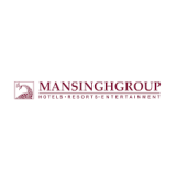 Mansigh-Hotels-