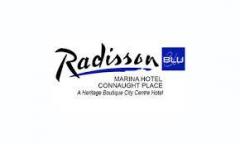 Radisson-Marina-