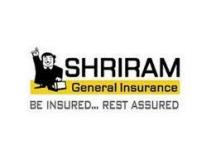 Shriram-General-Insuracne-Logo-