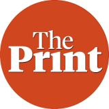 THE-PRINT-LOGO-