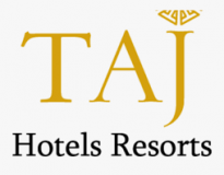 Taj-Hotels-