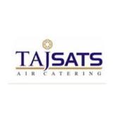 Taj-Sats-