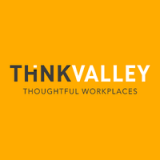 Think-Valley-Co-eorking-