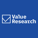 Value-research-