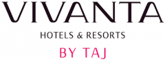 Vivanta-TAJ-