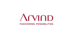 arvind-Mills