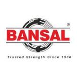 bansal-wires