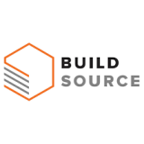 buildsource