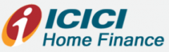 icici-home-finance-logo