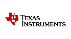texas-instruments-