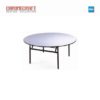 Banquet Table Round Best Banquet Chairs,Banquet Furniture manufacturers in Delhi