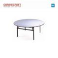 Banquet Table Round Best Banquet Chairs,Banquet Furniture manufacturers in Delhi