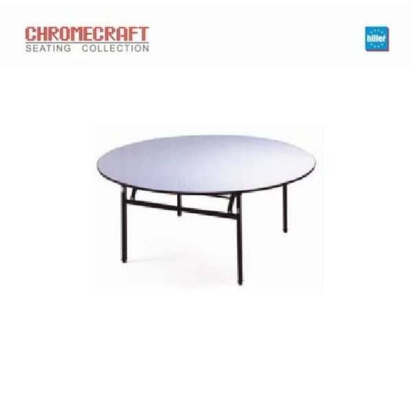 Banquet Table Round Best Banquet Chairs,Banquet Furniture manufacturers in Delhi