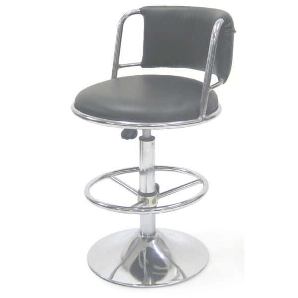 Bar Stool Cushion Reception High Chairs