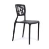 Cafe Chairs a Premium range of cafeteria chairs manufacturer in Gurugram,Delhi