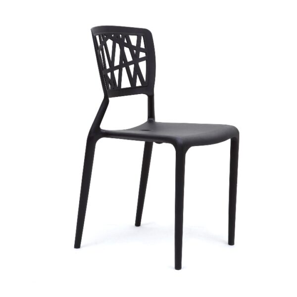 Cafe Chairs a Premium range of cafeteria chairs manufacturer in Gurugram,Delhi