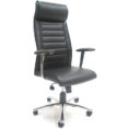 Director Chairs Black, buy best Chairman Chair, Director Office Chair manufacturers