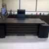 Office Table Manager Table with premium design