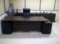 Office Table Manager Table with premium design