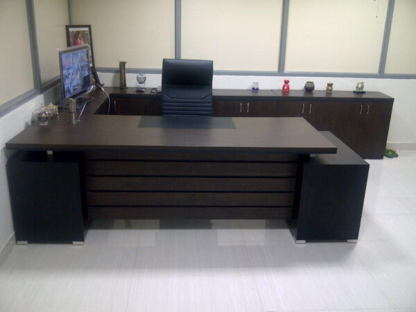 Office Table Manager Table with premium design