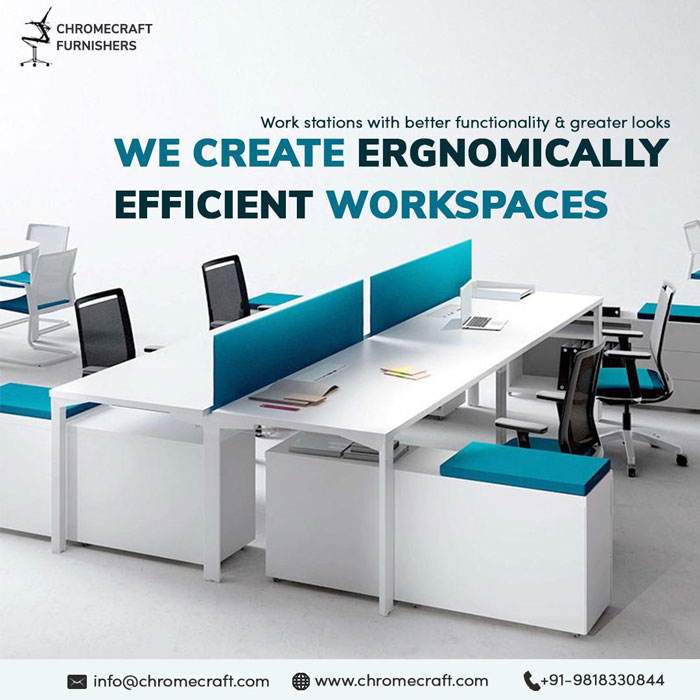 Spacious-workstations-Spacious-Stylish-An-oasis-of-creativity