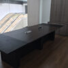 Unique Design Conference Tables top manufactures in Delhi, Haryana