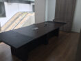 Unique Design Conference Tables top manufactures in Delhi, Haryana