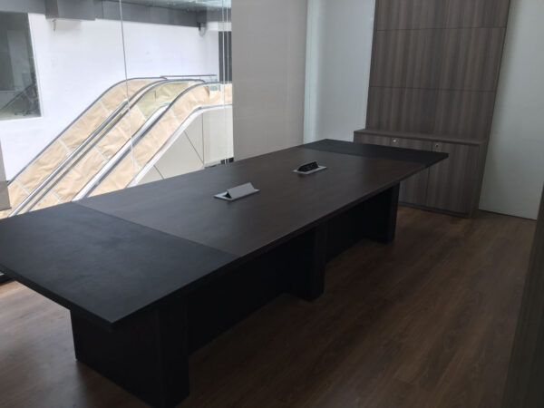 Unique Design Conference Tables top manufactures in Delhi, Haryana