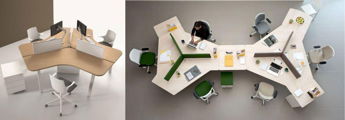 Chromecraft- Office and Home Furniture  Header