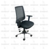 Ergonomic Office Chair