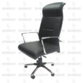 France High Back Executive Chair