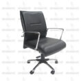 Executive Office Chair