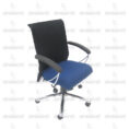 Columbia Low Back Office CHair