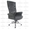 Cambridge High Back Executive office Chair