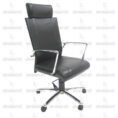Ergonomic office Chair